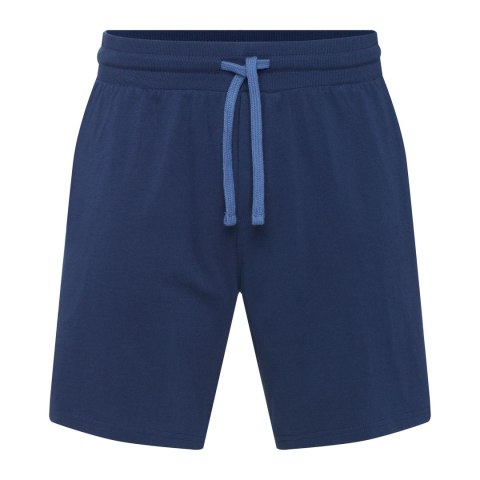 Shorty Judo 42456-59X Granatowe Henderson