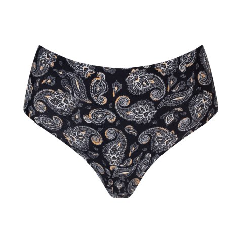 Stringi Paisley Maxi Julimex