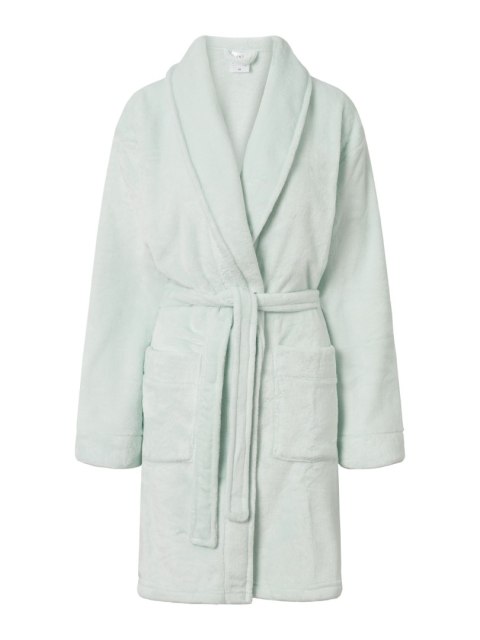 Szlafrok Fiona Momenti Per Me