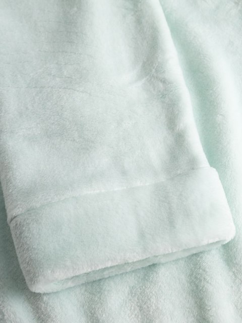 Szlafrok Fiona Momenti Per Me