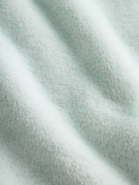 Szlafrok Fiona Momenti Per Me