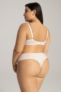 Biustonosz 1396 Ecru Ava Lingerie
