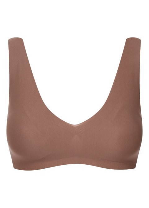 Biustonosz Bake 42850-34X Brudny Róż Henderson Ladies