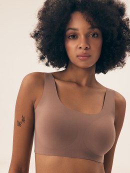 Biustonosz Bird 42849 Mocca Henderson Ladies