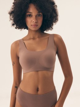 Biustonosz Bird 42849 Mocca Henderson Ladies