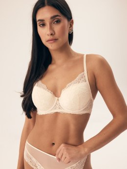 Biustonosz Noche 42582-24X Brzoskwiniowy Henderson Ladies