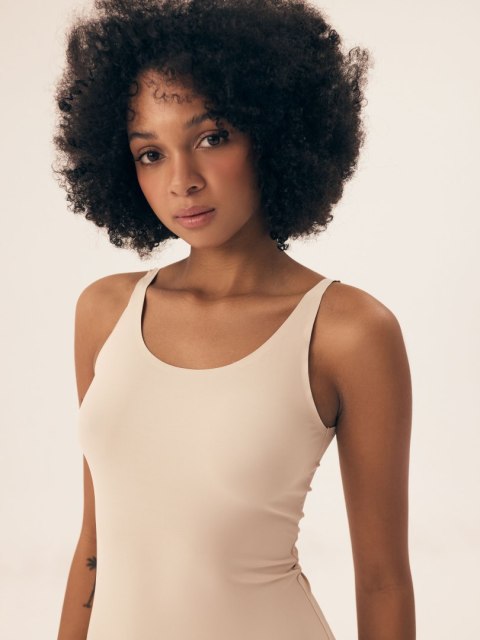 Body Byte 42852 Nude Henderson Ladies