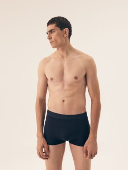 Bokserki Domme 42827-59X Granatowe 2-pack Henderson