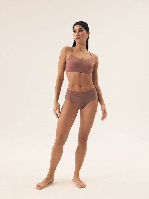 Figi Polly 2 42826 K001 Henderson Ladies