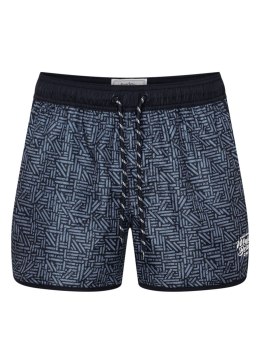 Kąpielówki Rav 42612-59X Henderson