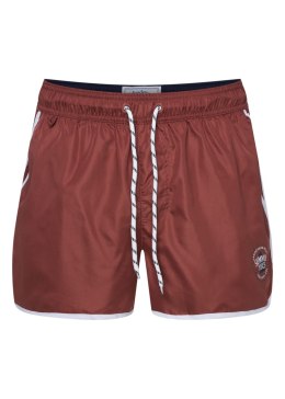 Kąpielówki Raven 42610-83X Henderson