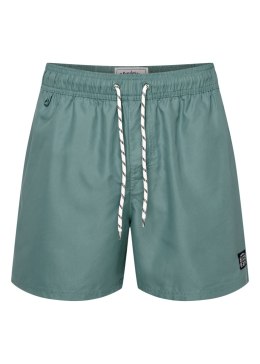 Kąpielówki React 42613-77X Henderson