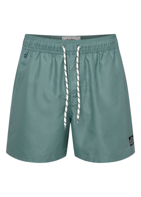 Kąpielówki React 42613-77X Henderson