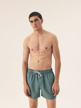 Kąpielówki React 42613-77X Henderson