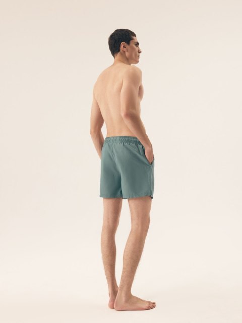 Kąpielówki React 42613-77X Henderson