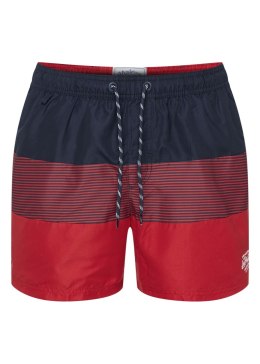 Kąpielówki Rival 42609-33X Henderson