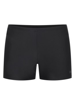 Kąpielówki Rock 43342-99X Czarne Henderson