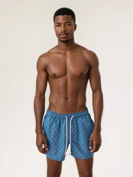 Kąpielówki Rook 42615-55X Henderson