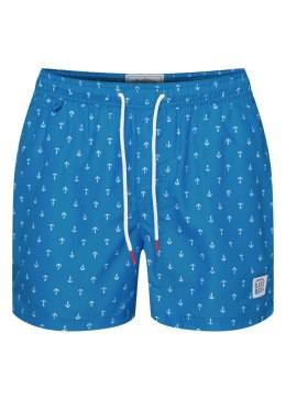 Kąpielówki Rook 42615-55X Henderson