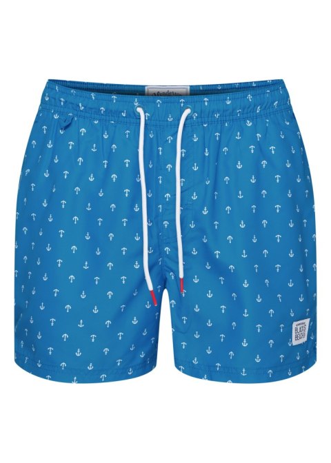 Kąpielówki Rook 42615-55X Henderson