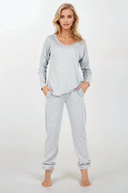 Komplet La Vie Est Belle Momenti Per Me