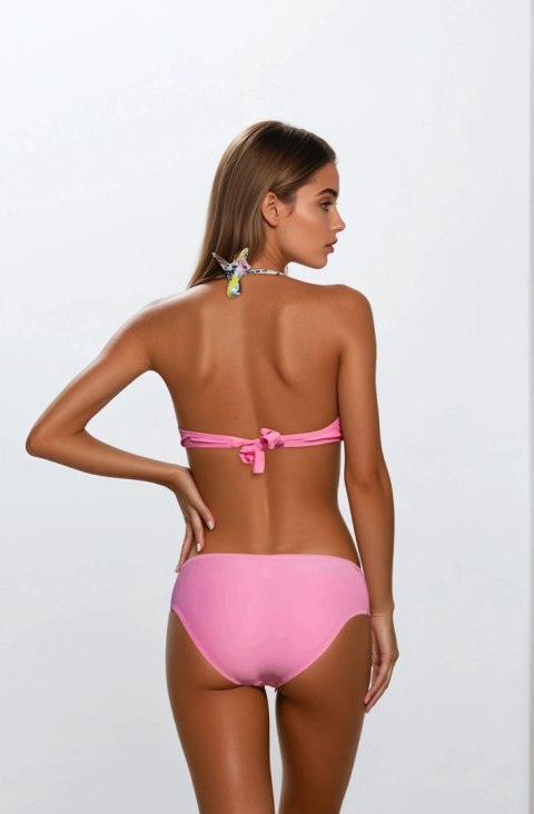 Kostium kąpielowy Atun (3) Ewlon