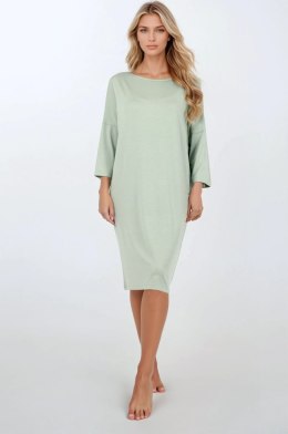 Koszula Synergie With Nature Momenti Per Me