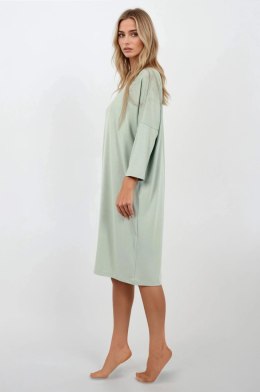 Koszula Synergie With Nature Momenti Per Me