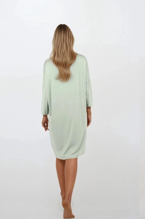 Koszula Synergie With Nature Momenti Per Me