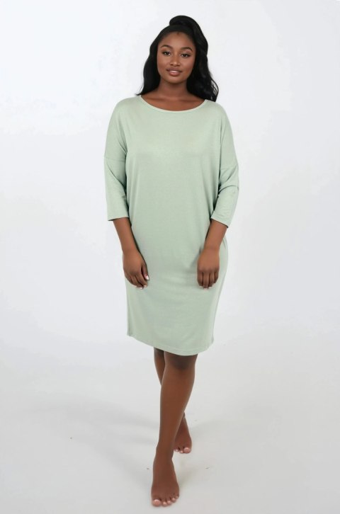 Koszula Synergie With Nature Momenti Per Me