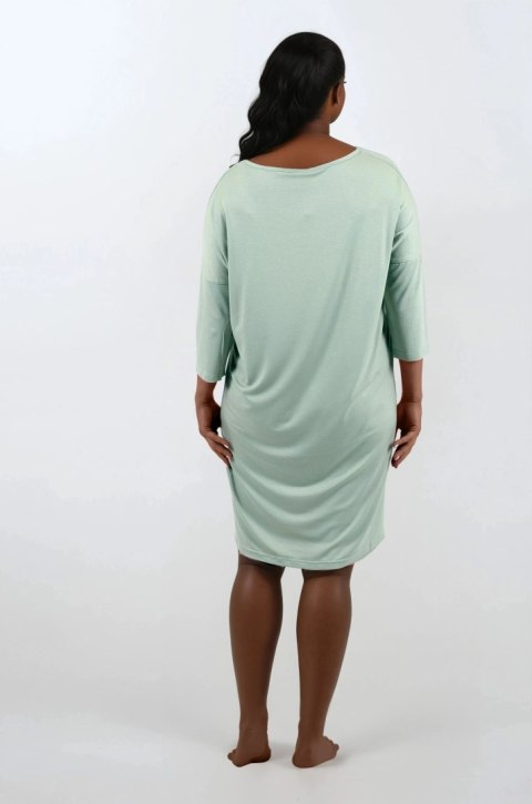 Koszula Synergie With Nature Momenti Per Me