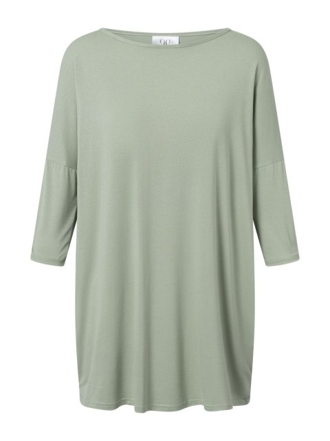 Koszula Synergie With Nature Momenti Per Me