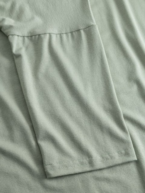 Koszula Synergie With Nature Momenti Per Me