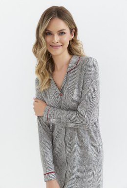 Koszula nocna 409 Cana