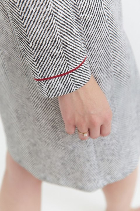 Koszula nocna 409 Cana