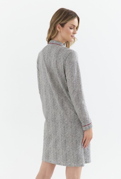 Koszula nocna 409 Cana