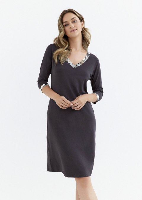 Koszula nocna 413 Cana