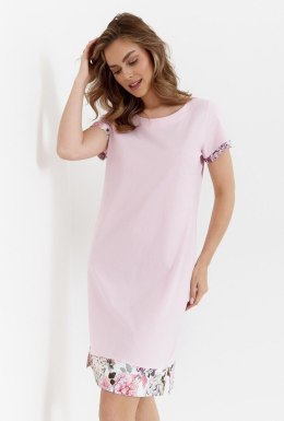 Koszula nocna 475 Cana