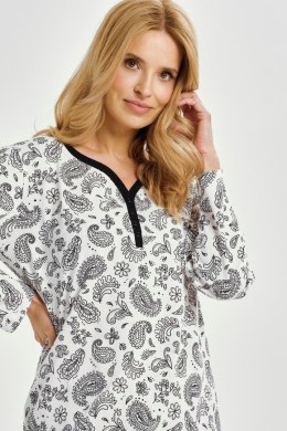 Koszula nocna Aida 3453 Taro
