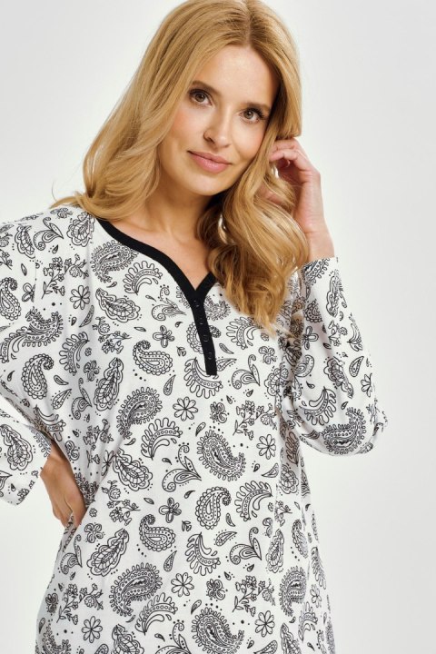 Koszula nocna Aida 3453 Taro