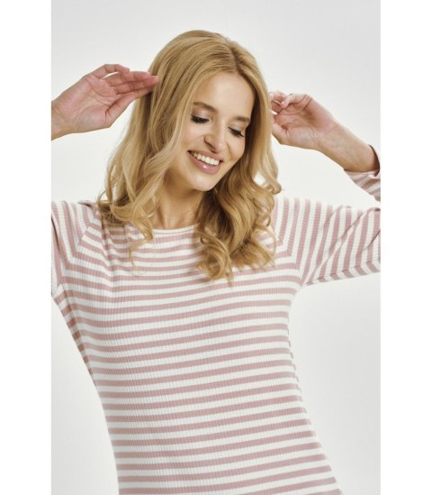 Koszula nocna Alessandra 3429 Taro