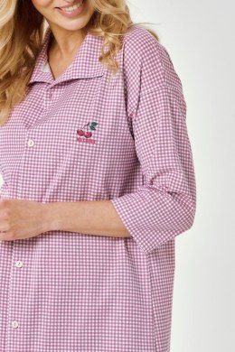 Koszula nocna Jolie 3436 Taro