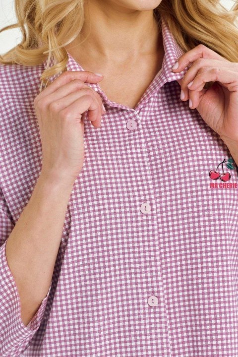 Koszula nocna Jolie 3436 Taro