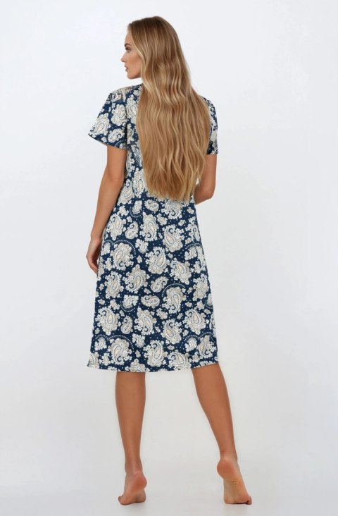 Koszula nocna Saphire Nights Momenti Per Me