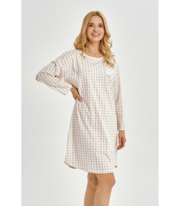 Koszula nocna Vera 3437 Taro