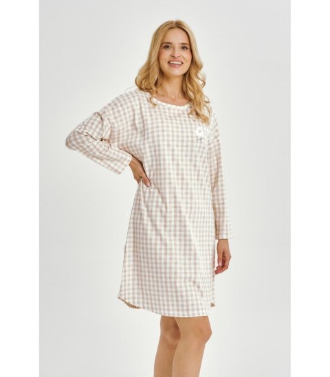 Koszula nocna Vera 3437 Taro