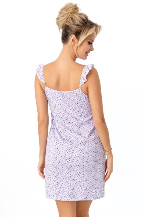 Koszulka Fiorella Donna