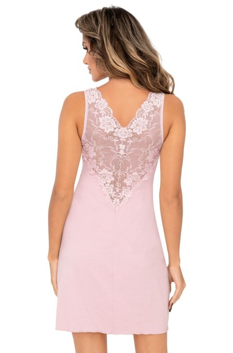 Koszulka Kristina Power Pink Donna