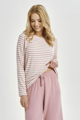 Piżama Allesandra 3428 Taro