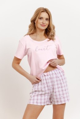 Piżama Arabella 3416 Taro